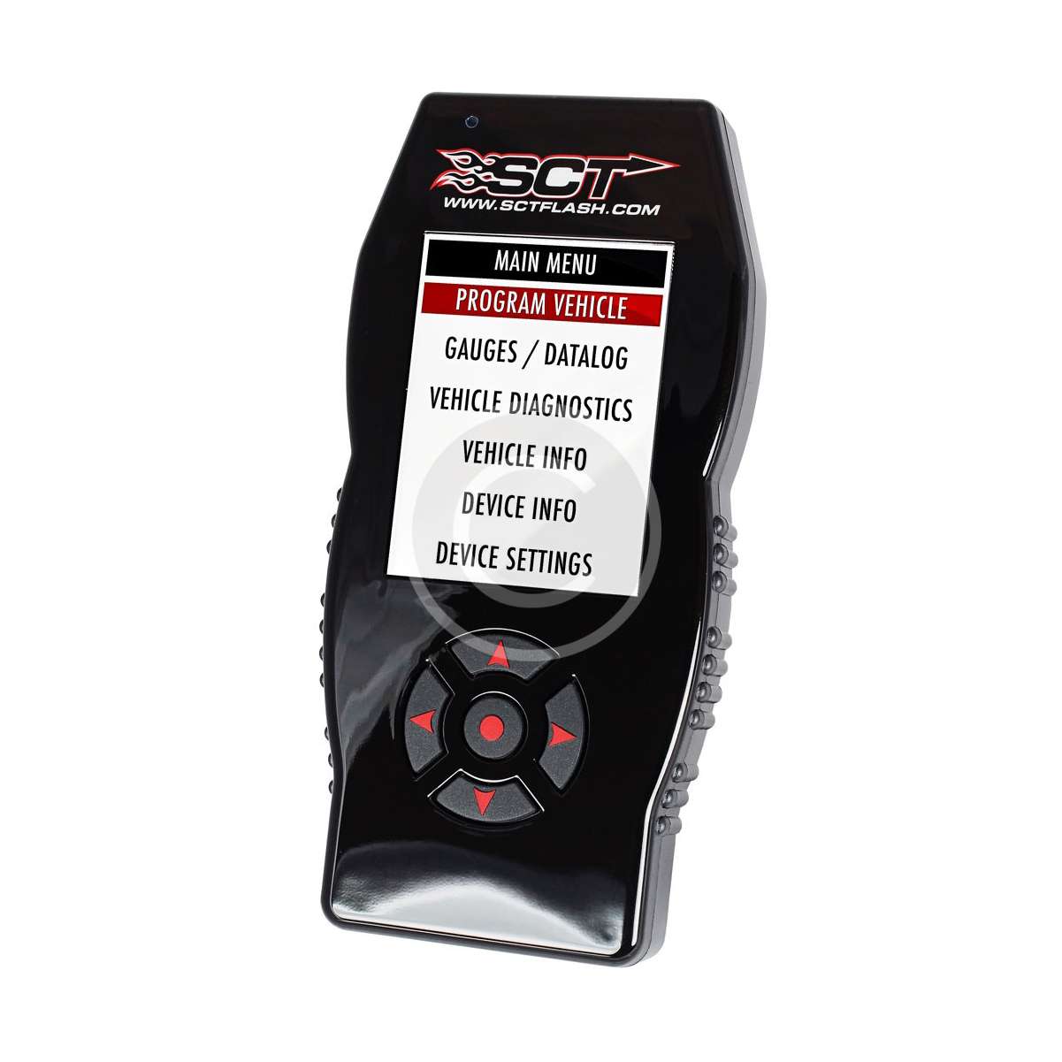 product-20